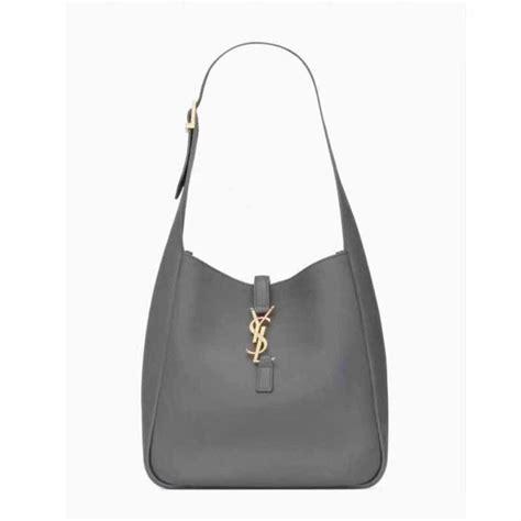 ysl hobo small|ysl hobo shoulder bag.